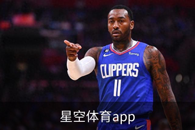 关于星空体育app